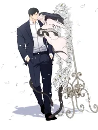 Daddy Wants to Hug Me Again Today - วันนี้แด๊ดดี้อยากกอดฉันอีกแล้ว ปกมังงะ Daddy Wants to Hug Me Again Today - วันนี้แด๊ดดี้อยากกอดฉันอีกแล้ว