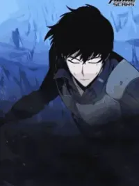 Omniscient Reader - อ่านชะตาวันสิ้นโลก ปกมังงะ Omniscient Reader - อ่านชะตาวันสิ้นโลก