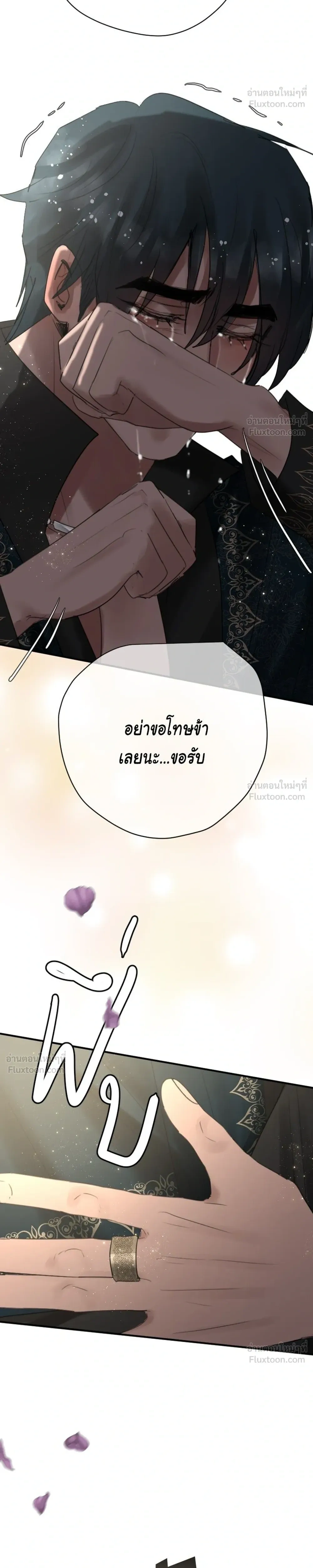 หน้าที่ 42