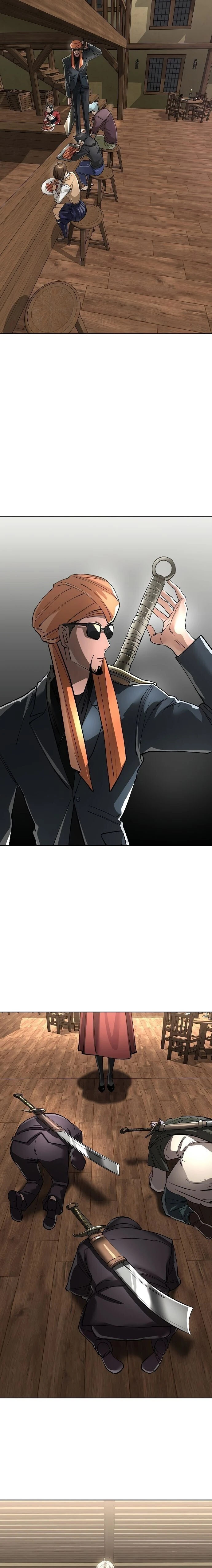 หน้าที่ 27