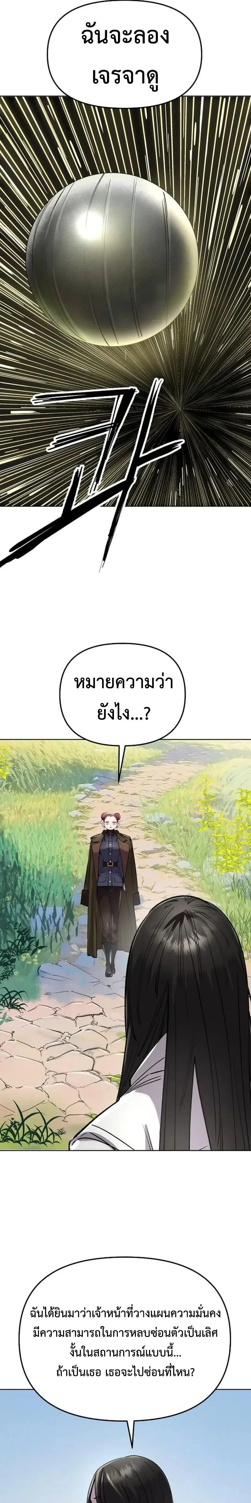 หน้าที่ 33