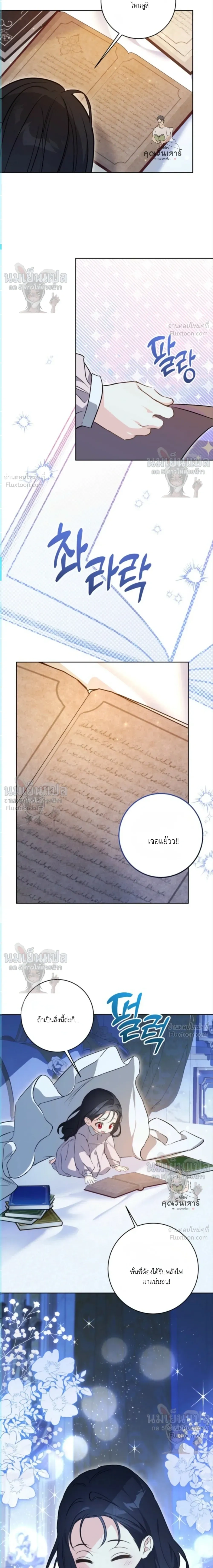 หน้าที่ 17