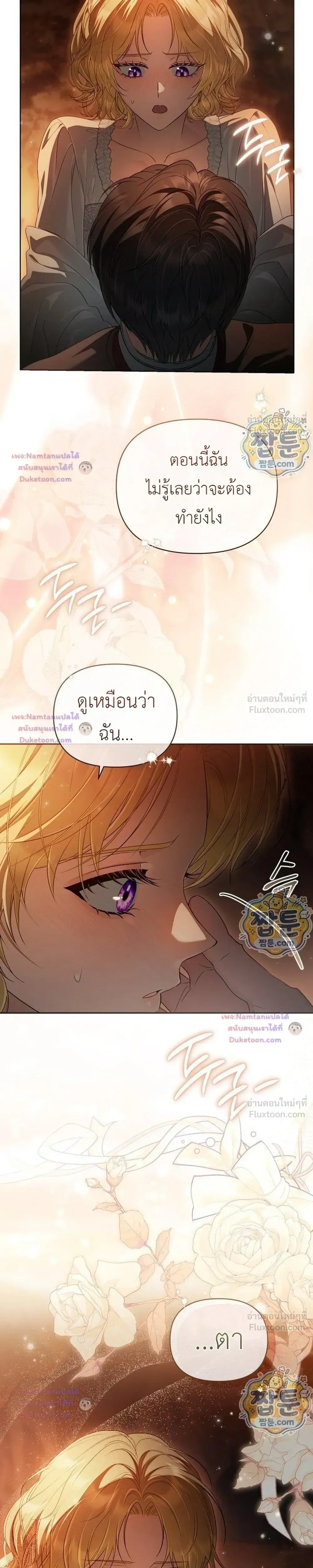 หน้าที่ 29