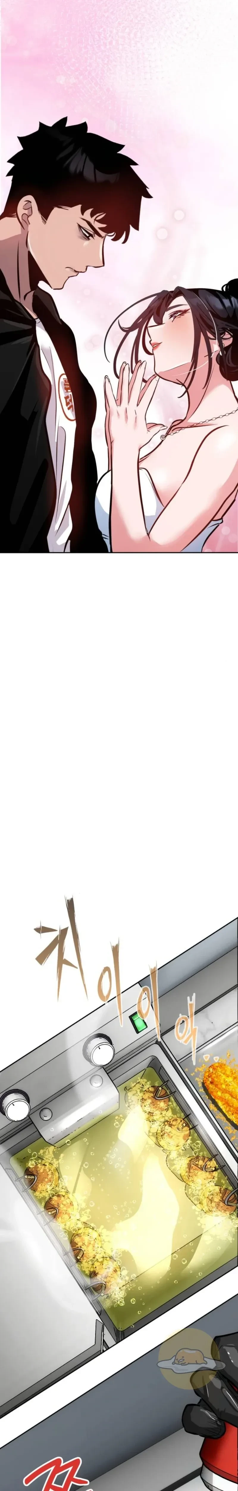 หน้าที่ 22