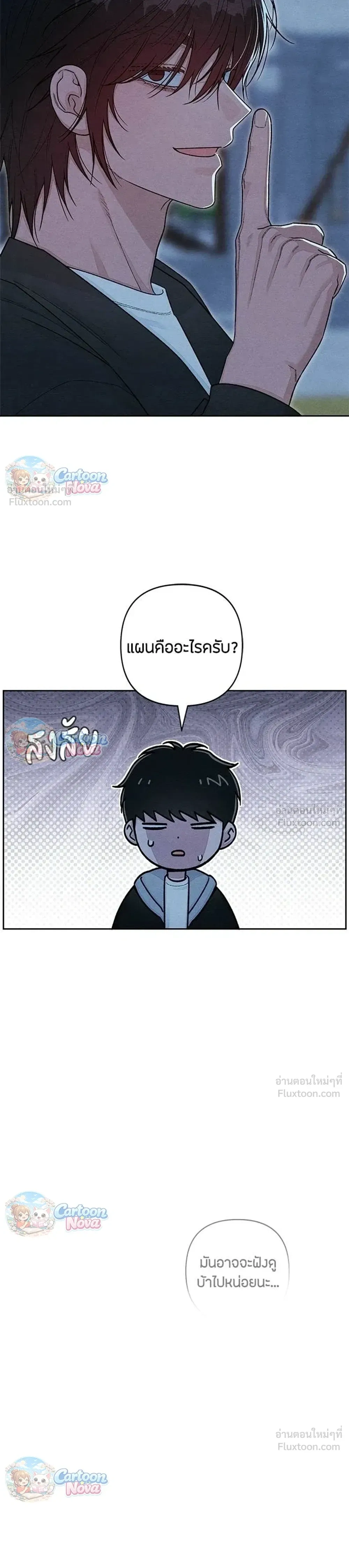 หน้าที่ 13