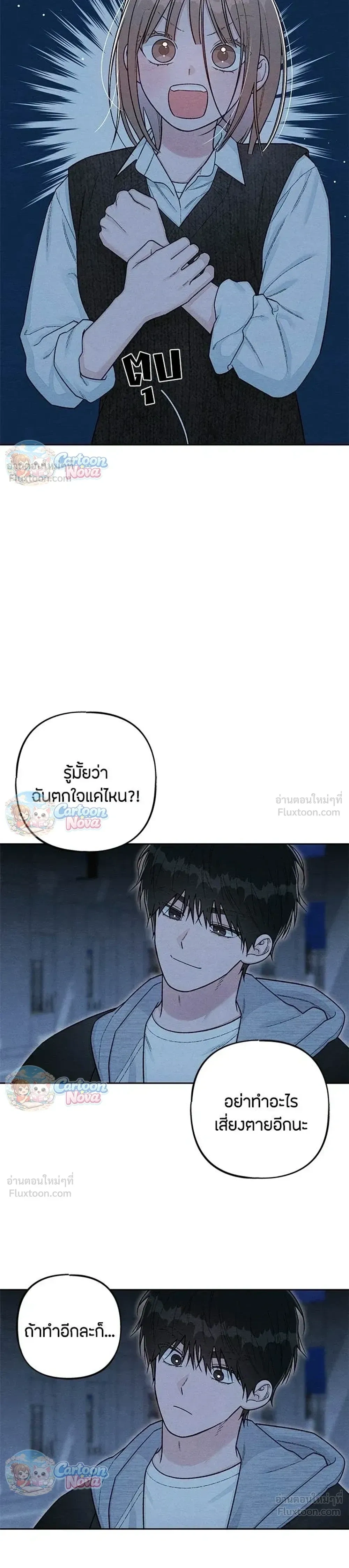 หน้าที่ 13