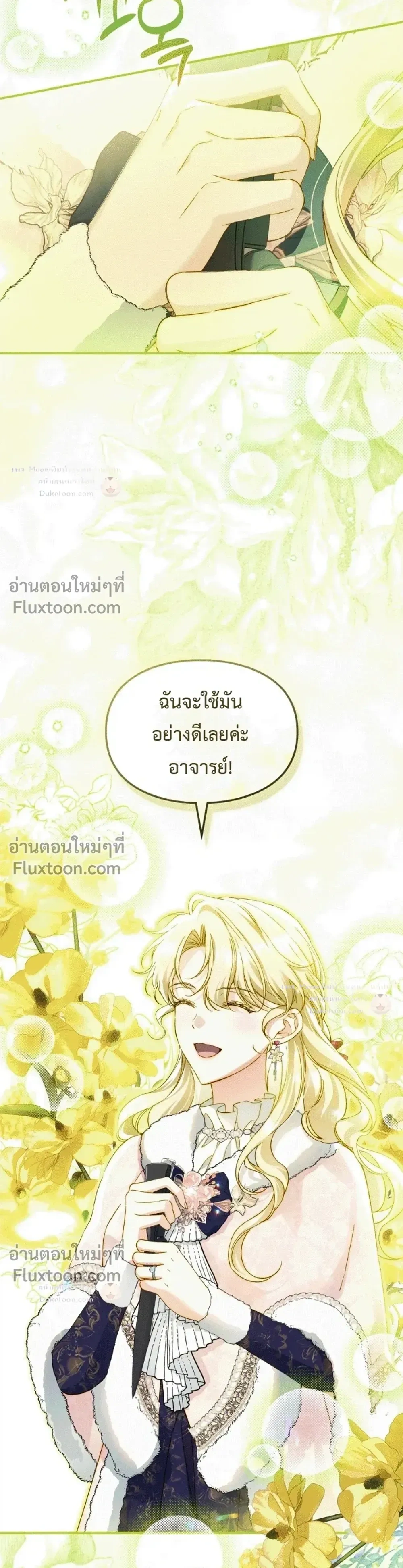 หน้าที่ 29
