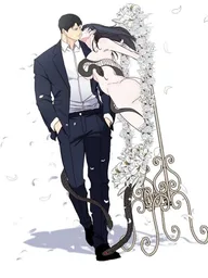 ปกมังงะ Begging for Love, Captivated by Him - อ้อนรัก ปักใจเขา