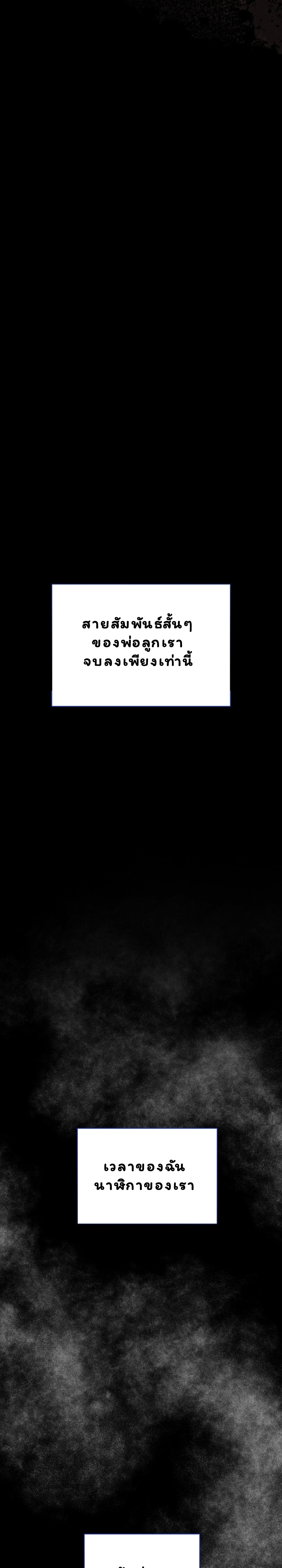 หน้าที่ 60