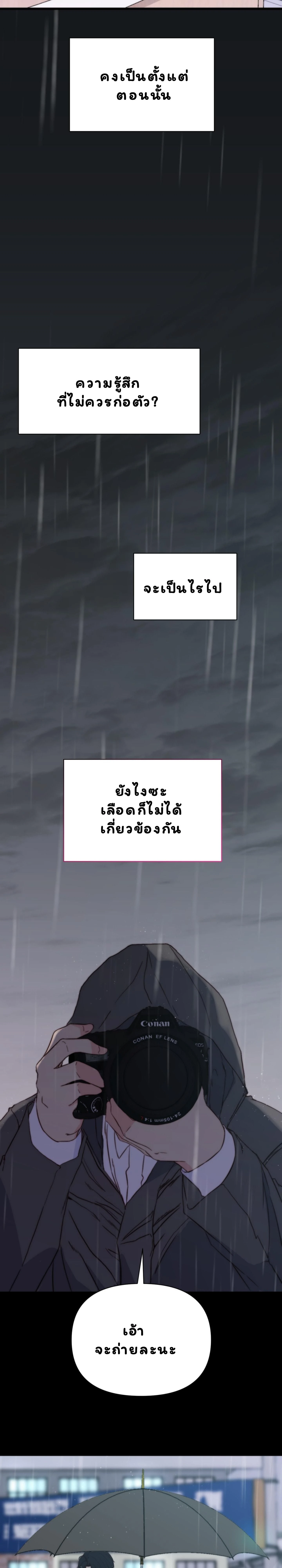 หน้าที่ 43