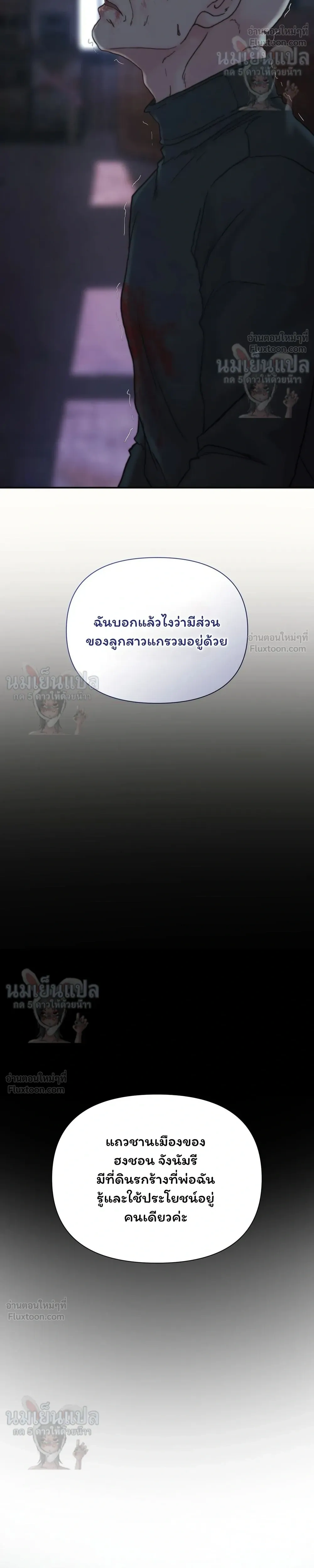 หน้าที่ 29