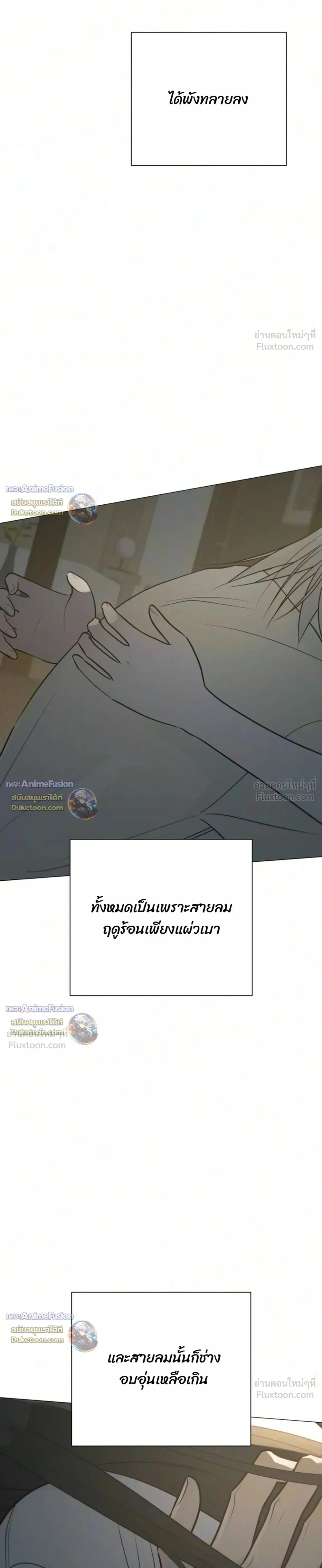 หน้าที่ 41
