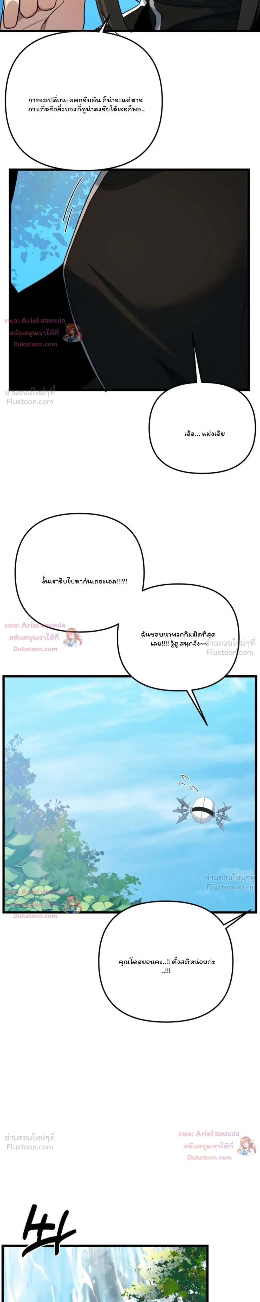 หน้าที่ 31