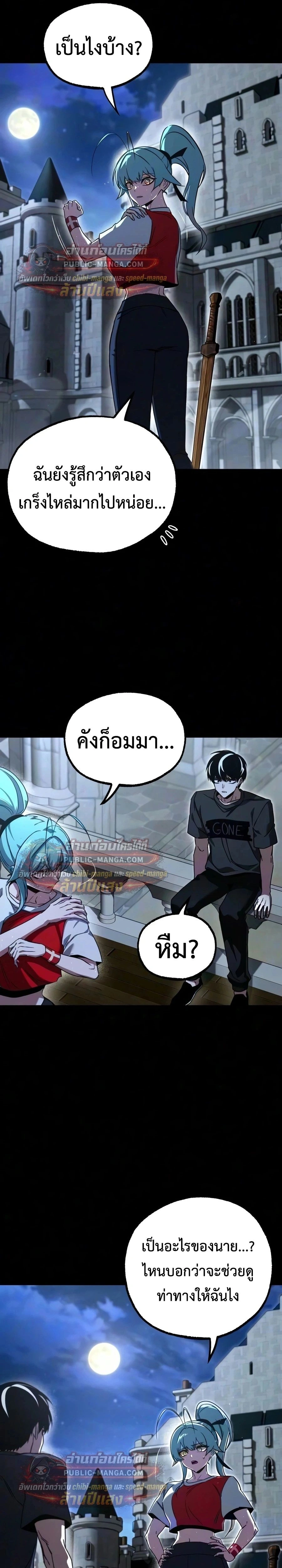 หน้าที่ 13