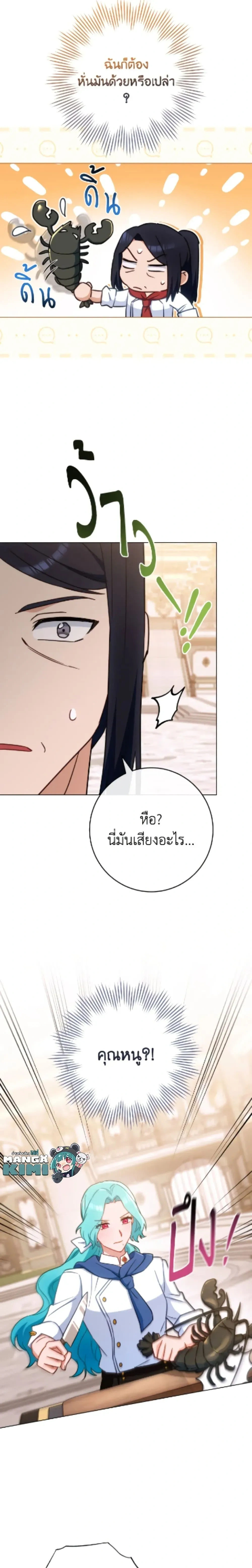 หน้าที่ 13
