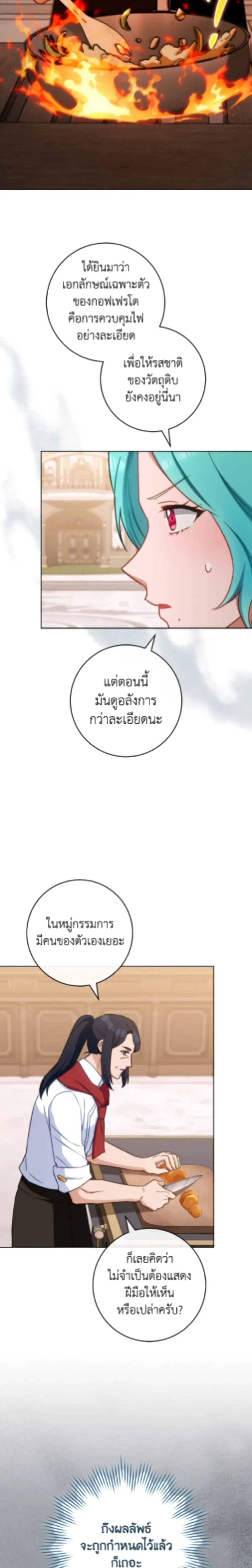 หน้าที่ 17