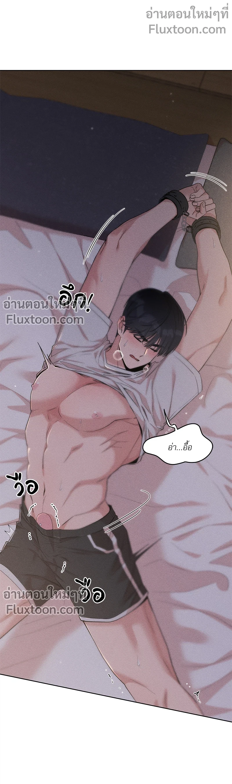 หน้าที่ 11