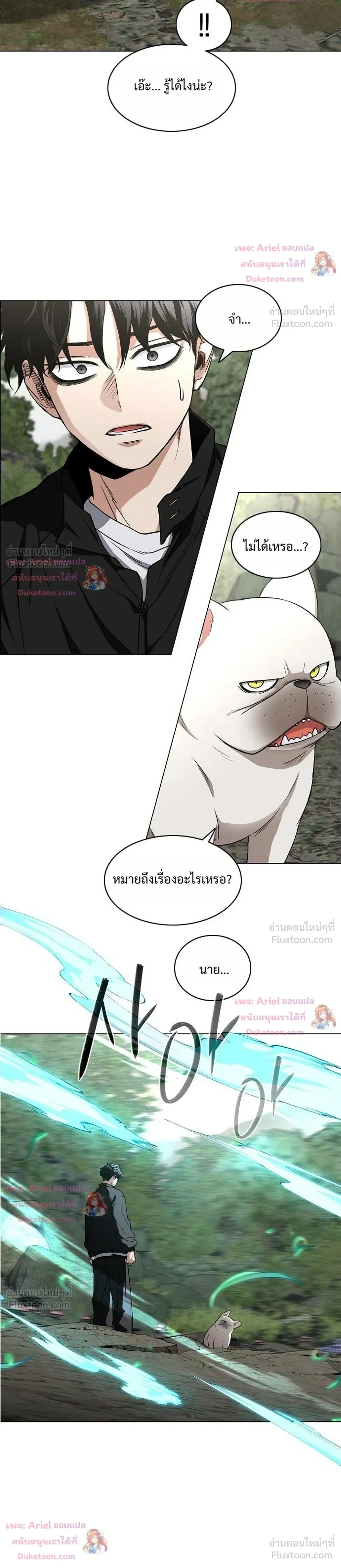 หน้าที่ 24