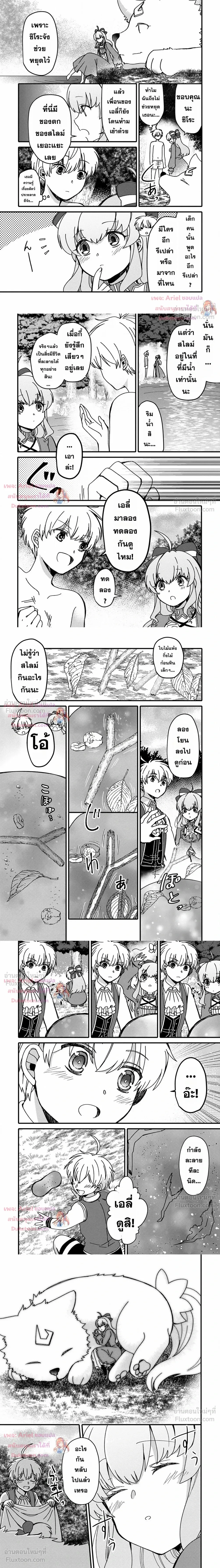 หน้าที่ 4