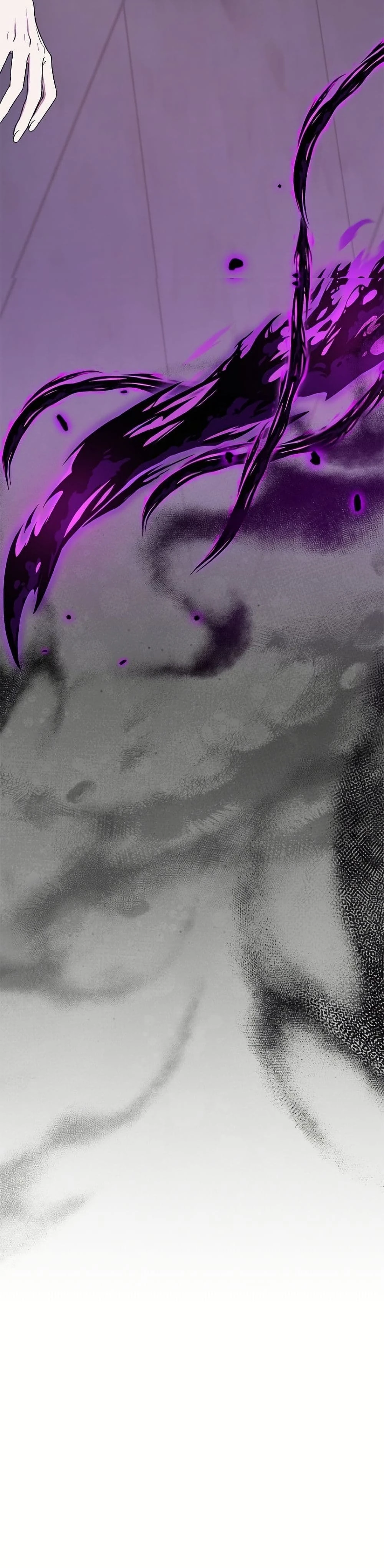 หน้าที่ 50