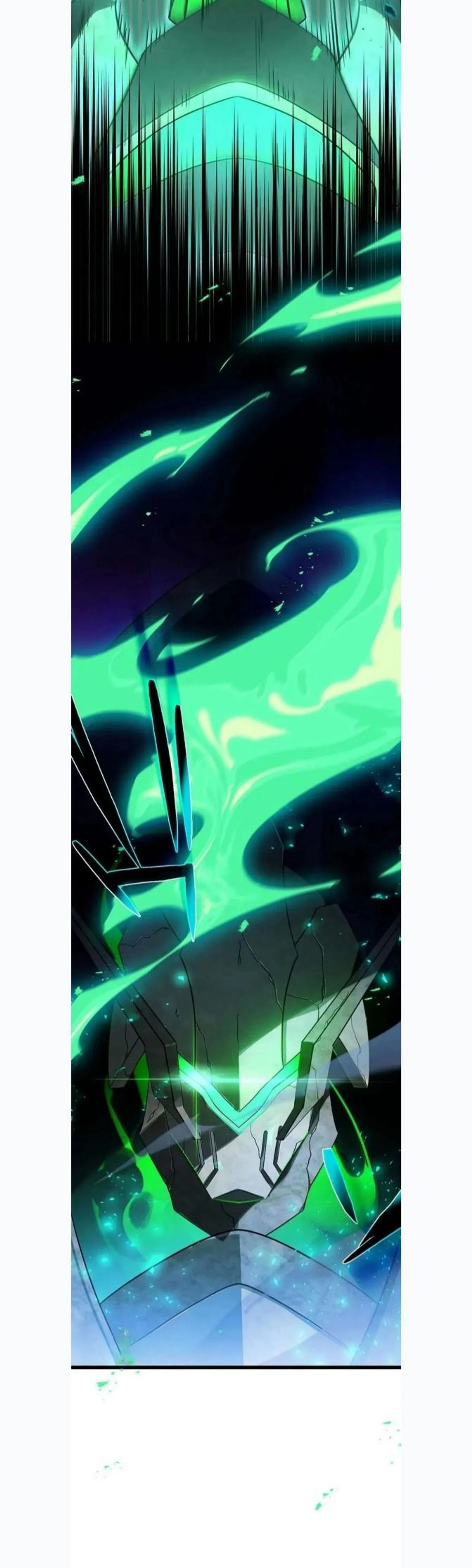 หน้าที่ 35