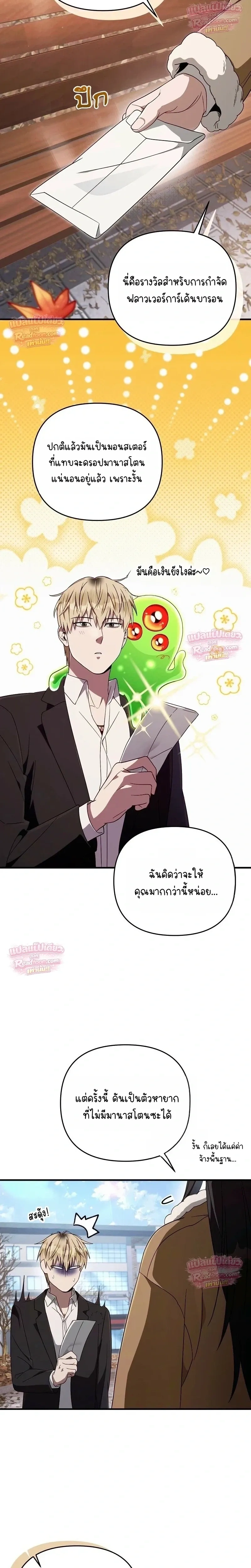 หน้าที่ 17