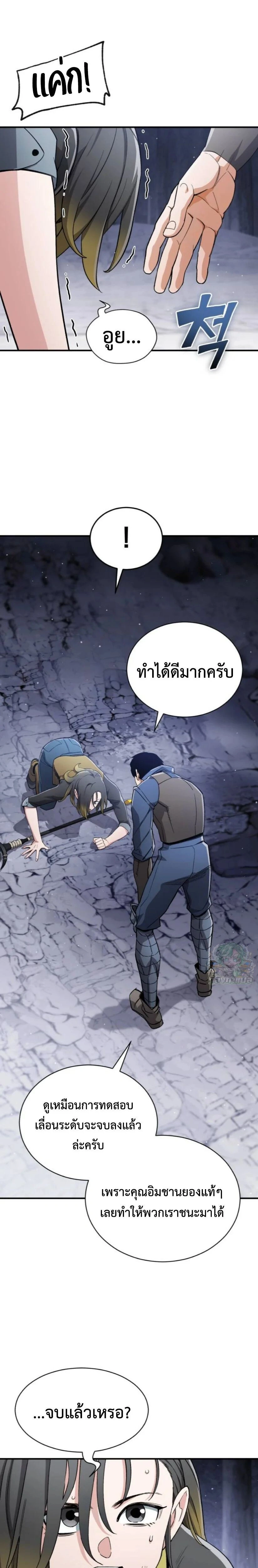หน้าที่ 29