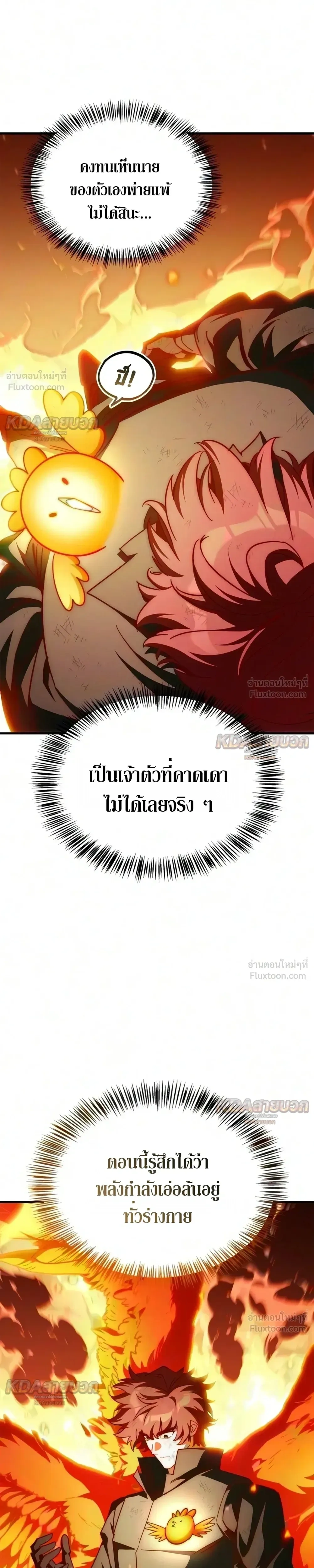 หน้าที่ 31