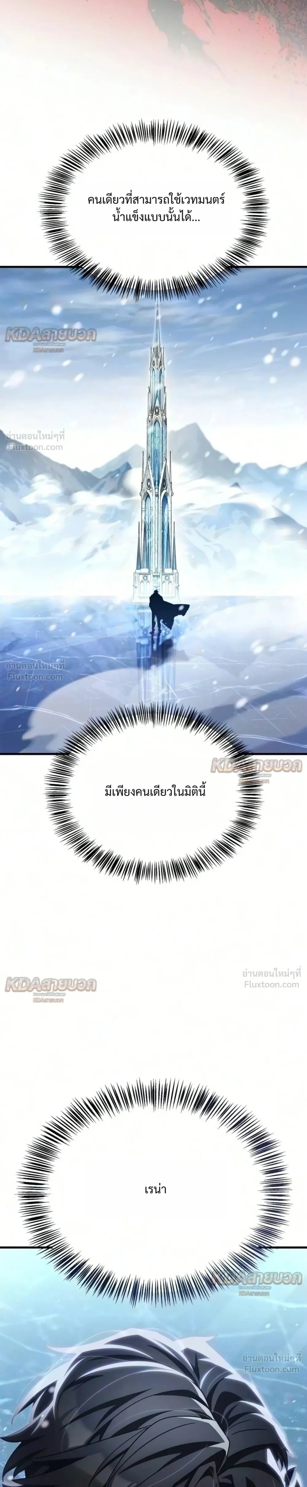 หน้าที่ 46
