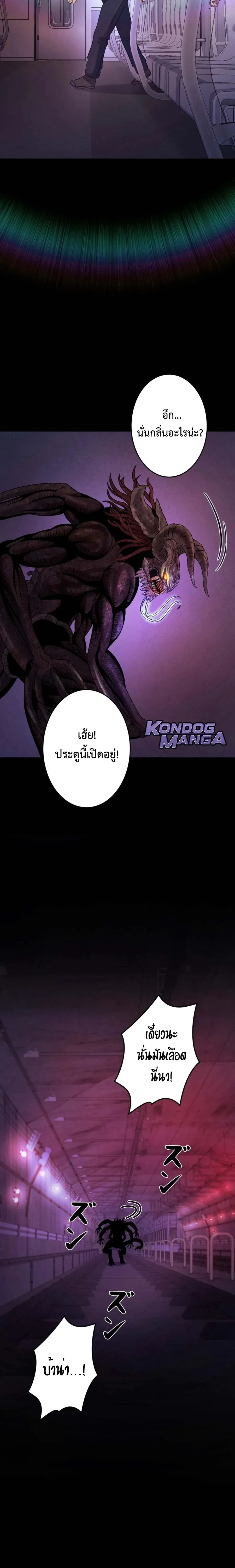 หน้าที่ 24