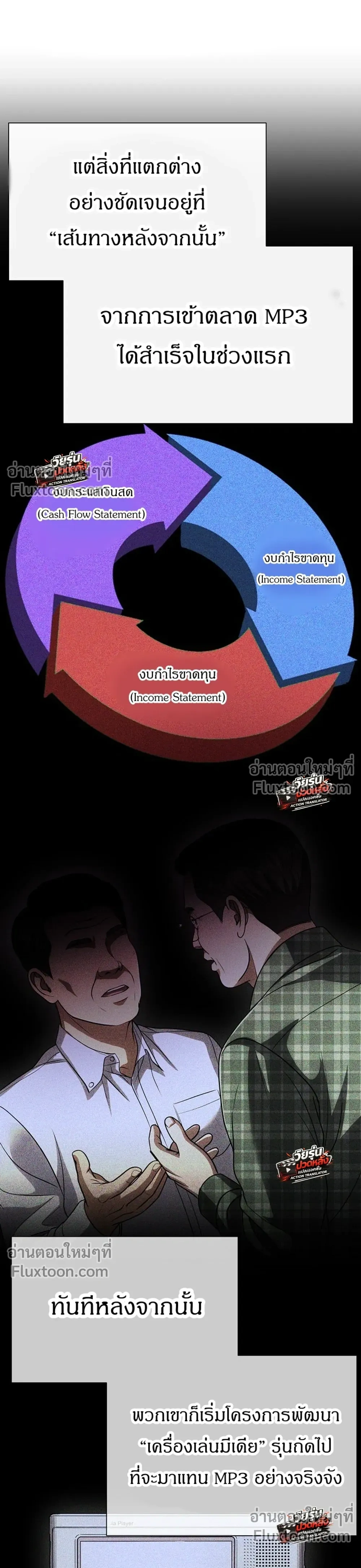 หน้าที่ 26