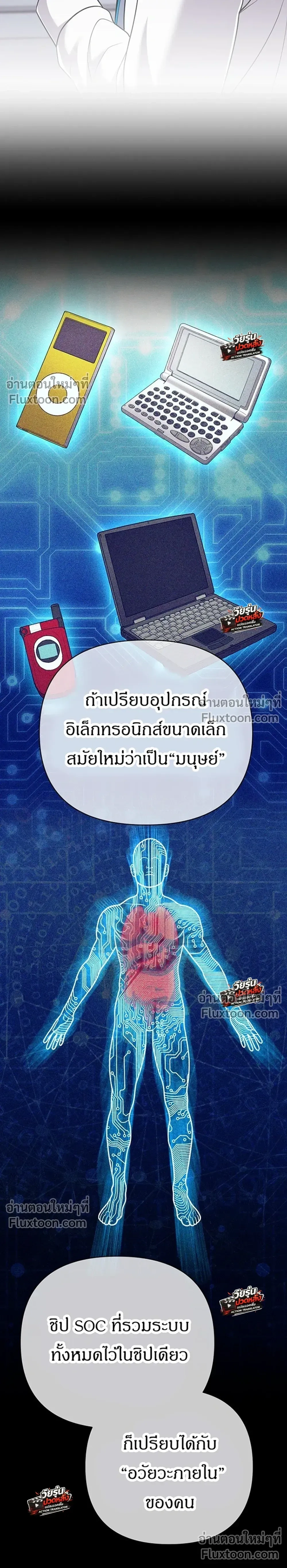 หน้าที่ 16