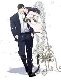 Dad Still Wants to Sleep With Me Today - ย้อนเวลามาเล่นเสียวกับพ่อ ปกมังงะ Dad Still Wants to Sleep With Me Today - ย้อนเวลามาเล่นเสียวกับพ่อ