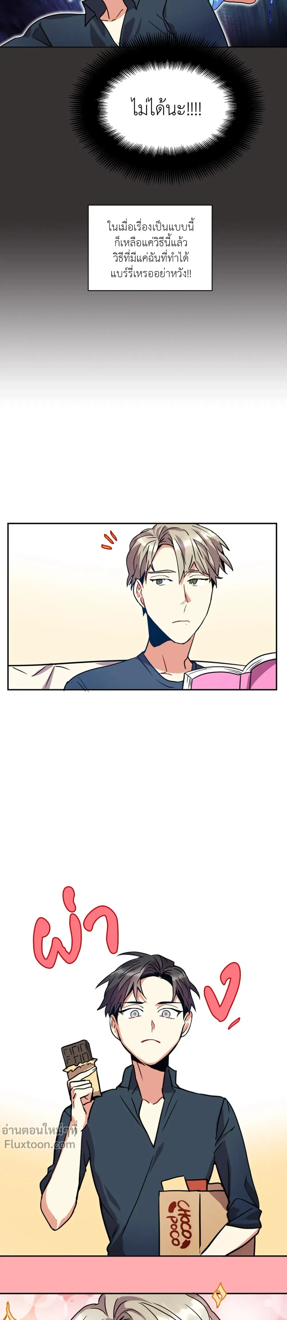 หน้าที่ 13