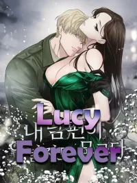 Maybe He's Not My Husband - รักสุดฟินกับสามีปริศนา... ปกมังงะ Maybe He's Not My Husband - รักสุดฟินกับสามีปริศนา...