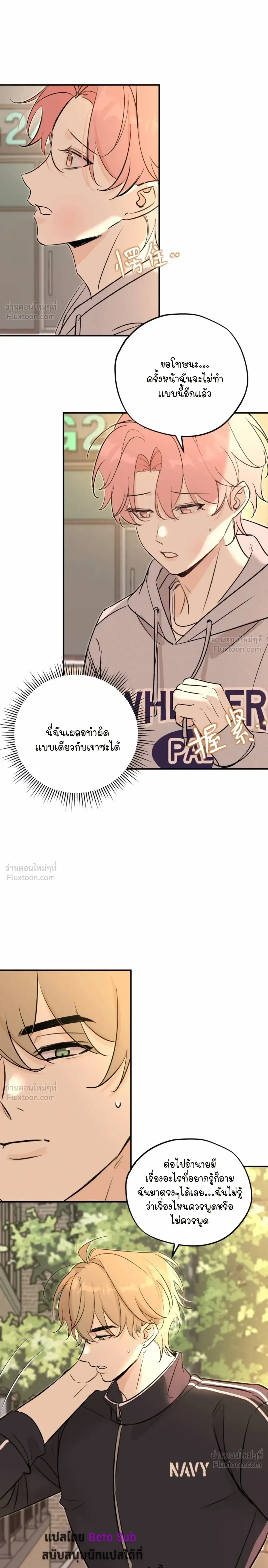 หน้าที่ 11