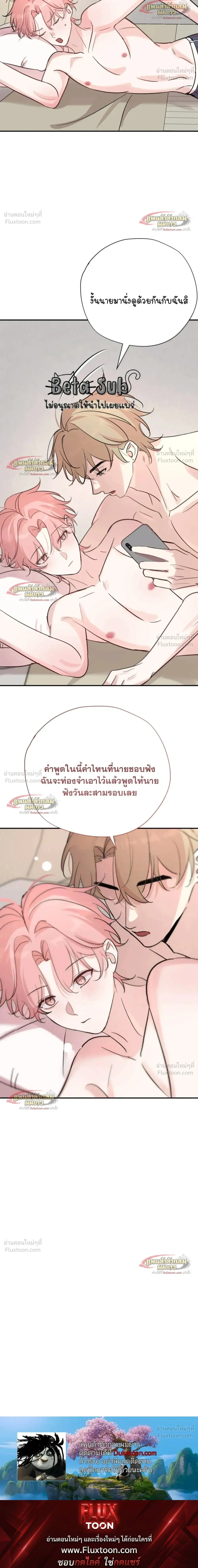 หน้าที่ 11
