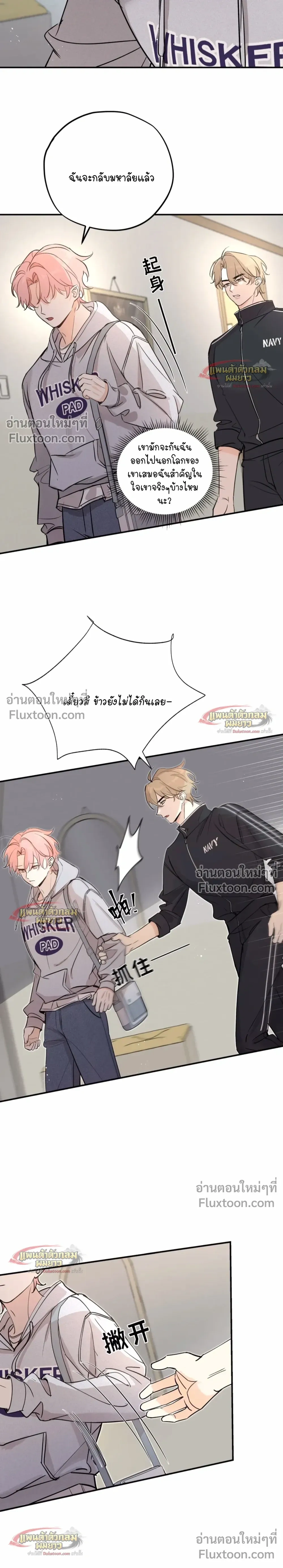 หน้าที่ 6