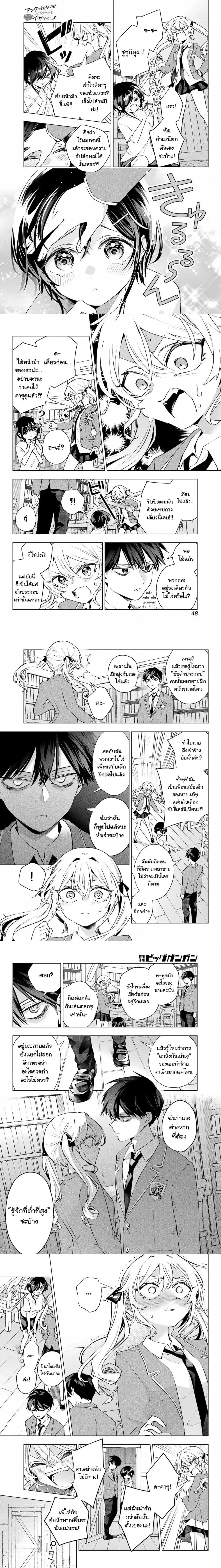 หน้าที่ 2