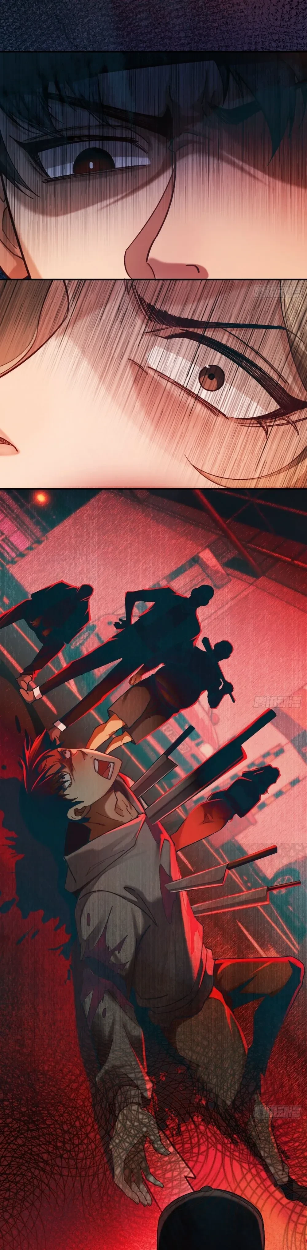 หน้าที่ 17