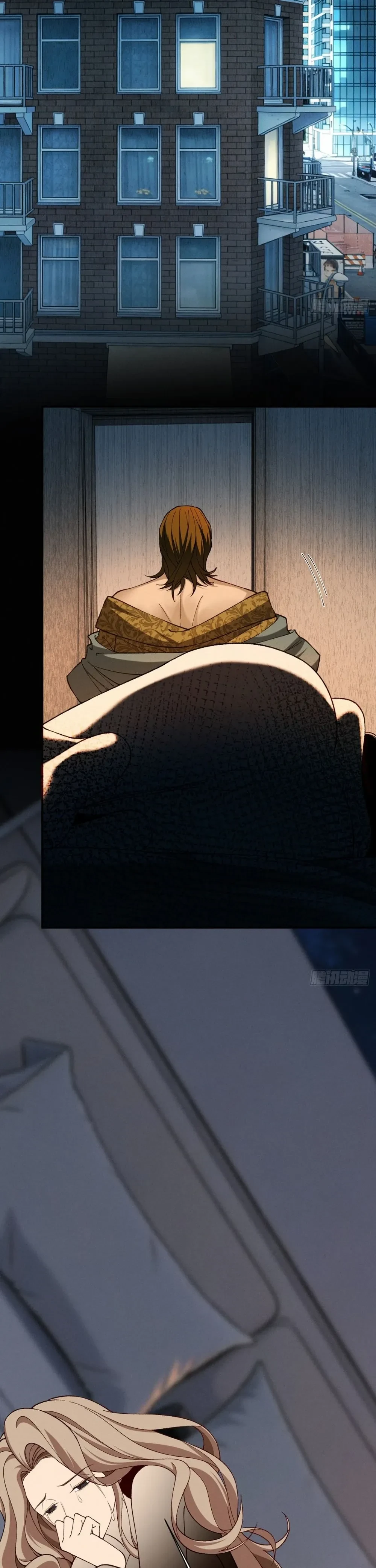 หน้าที่ 22