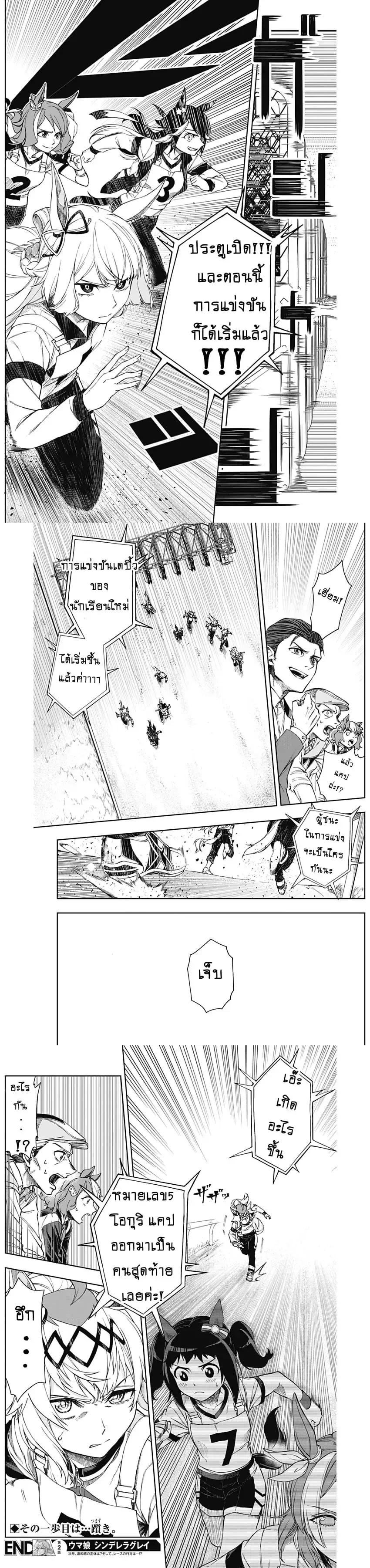 หน้าที่ 17