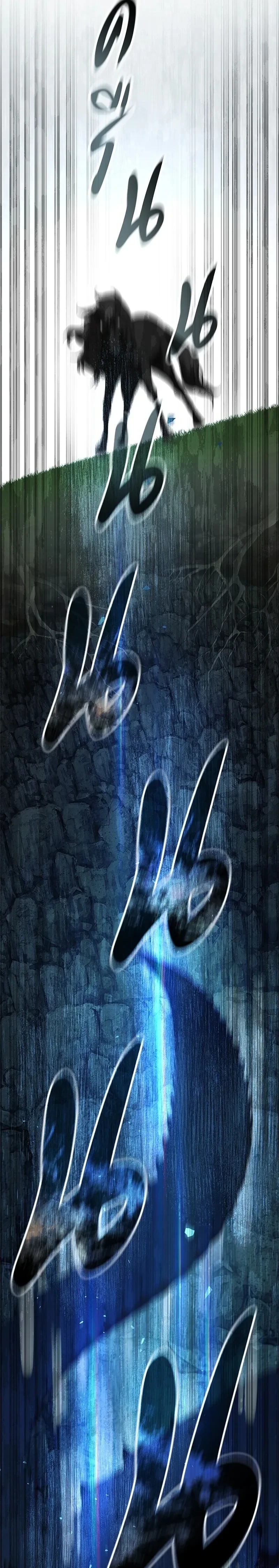 หน้าที่ 44