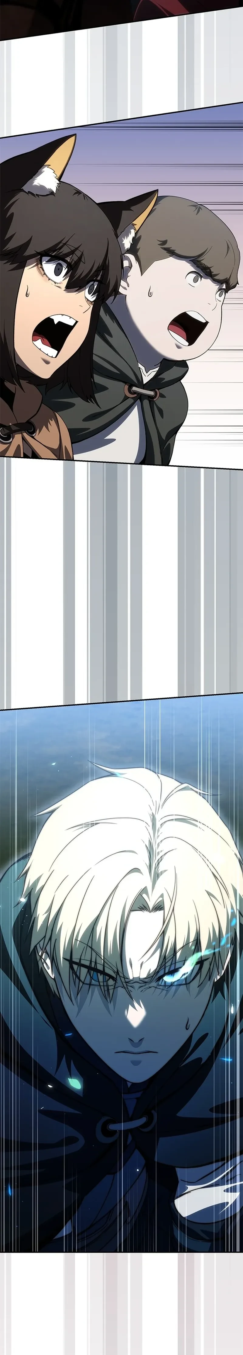 หน้าที่ 45