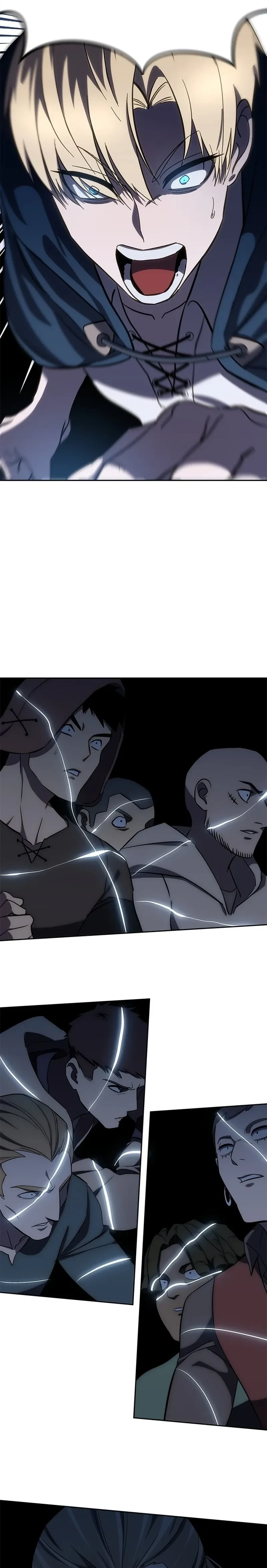 หน้าที่ 31