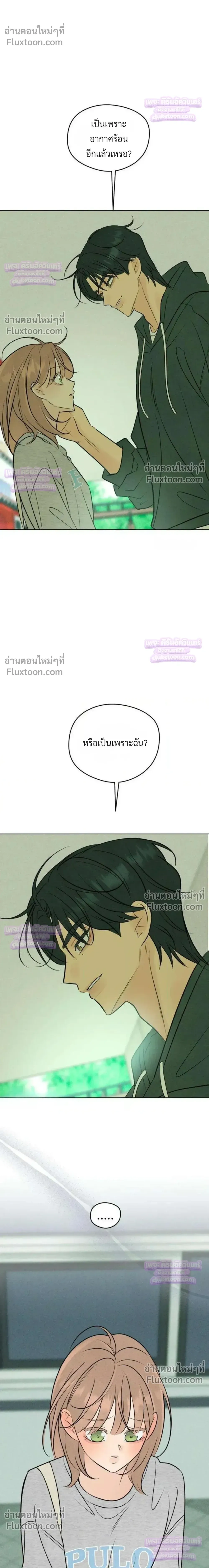 หน้าที่ 24
