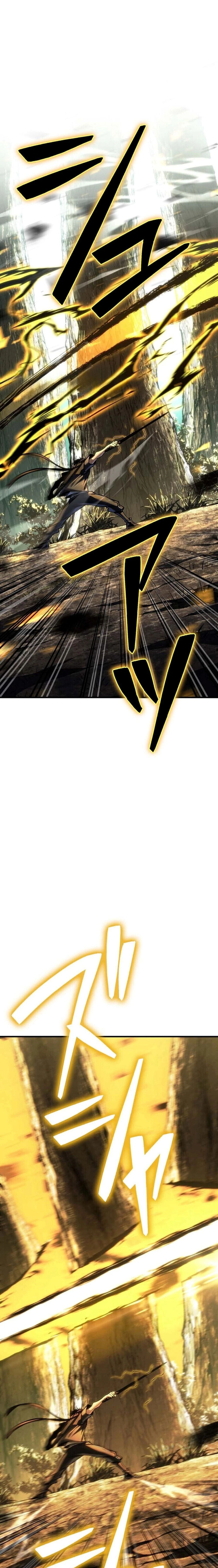 หน้าที่ 34