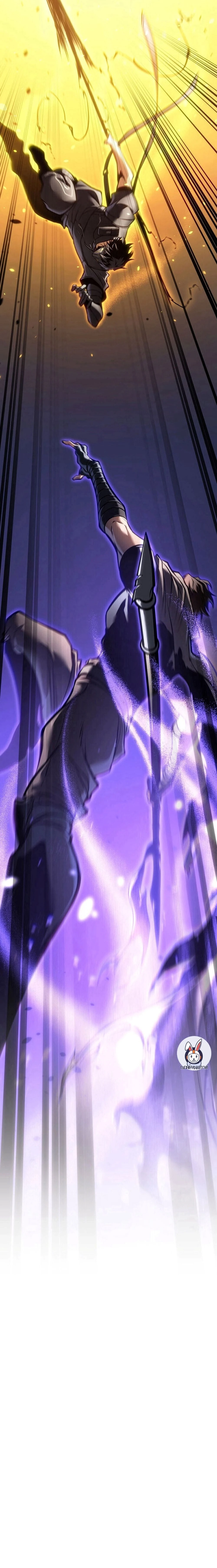 หน้าที่ 39