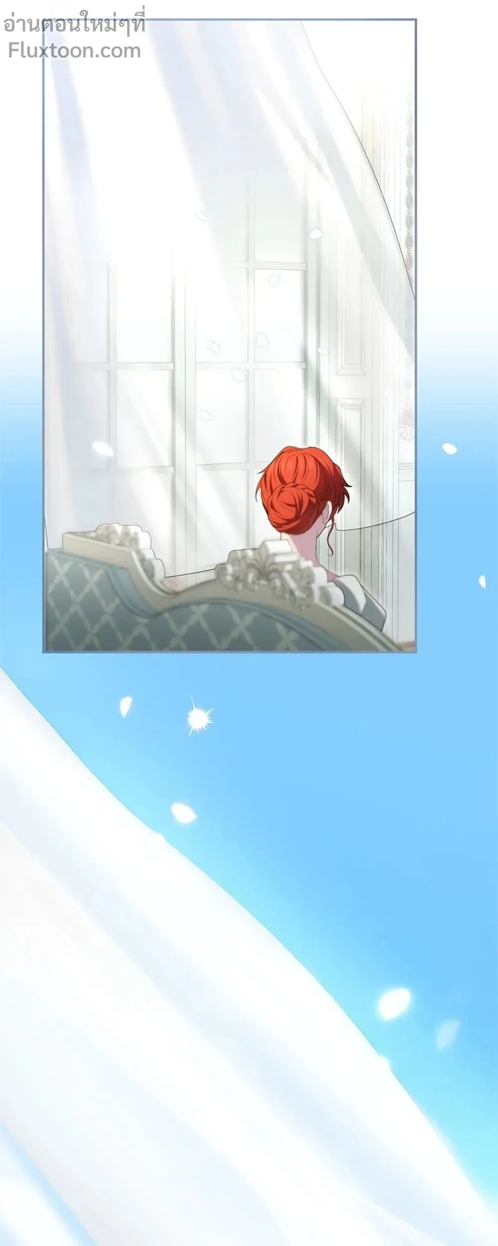 หน้าที่ 30