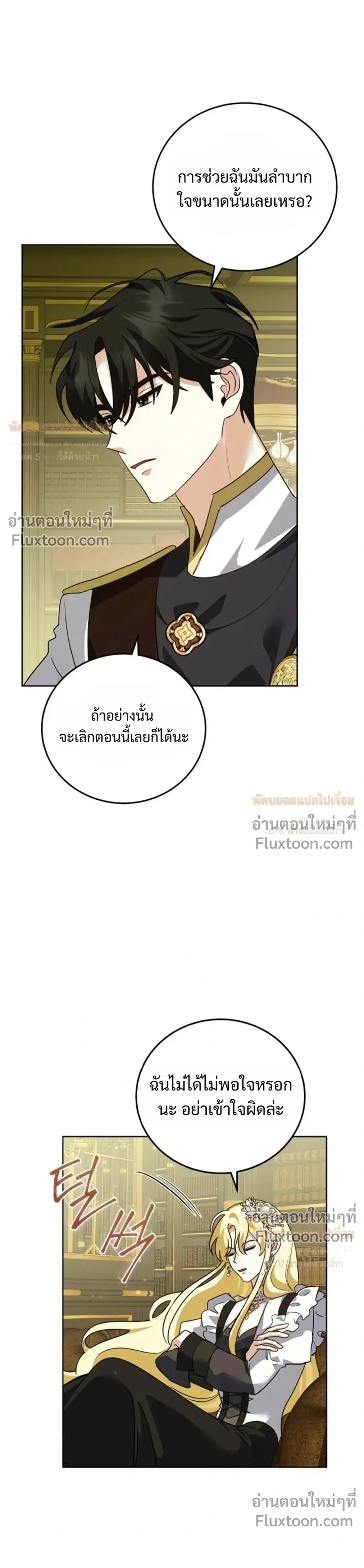หน้าที่ 29